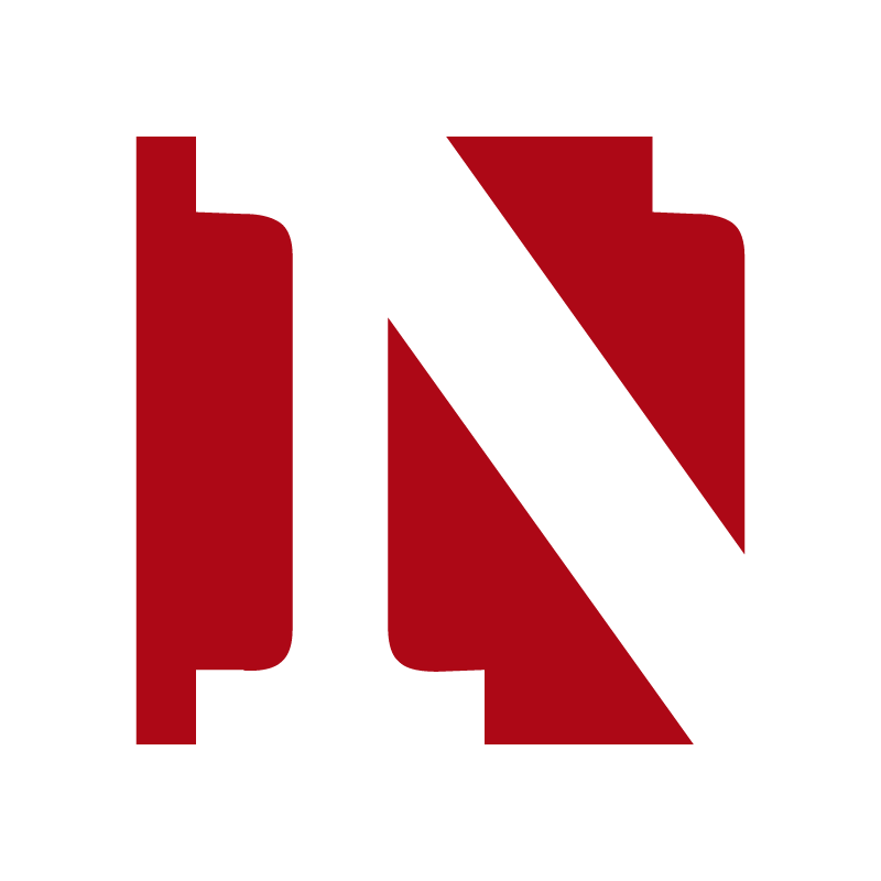 Nieto Patentes y Marcas